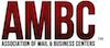 AMBC member logo